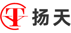 单桅柱升降机|双桅柱升降机|多桅柱升降机|河北扬天升降设备有限公司